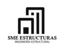 Logo de SME ESTRUCTURAS - Ingeniería estructural en Ecuador